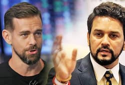 Twitter CEO Jack Dorsey wont appear before Indian parliamentary panel but didnt  dare to defy US summons
