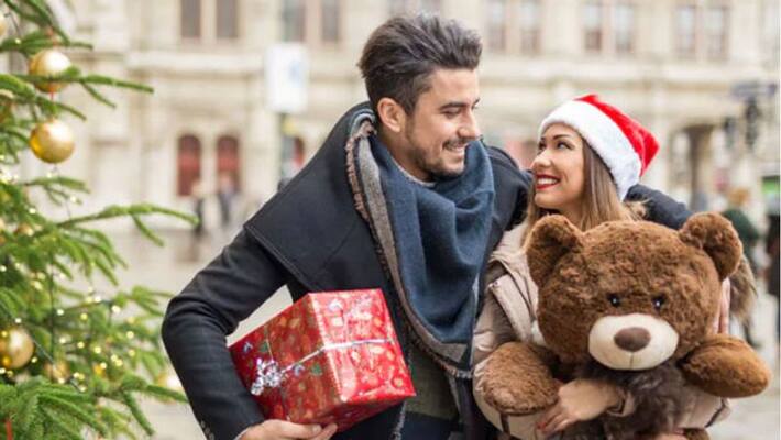 why lovers giving teddy bear as gift why lovers giving teddy bear as gift