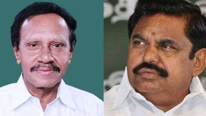 Rajya Sabha MP... thambidurai Rajya Sabha MP... thambidurai