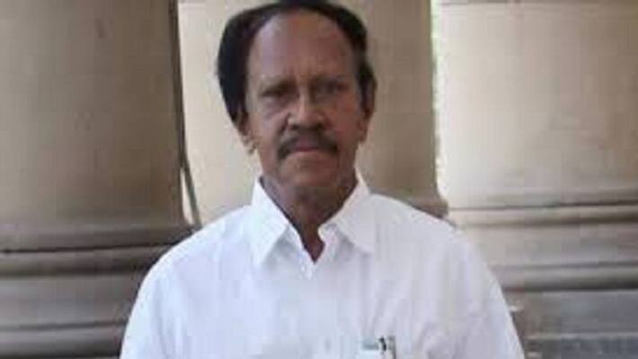 Problem for Thambidurai's college after Jaffna College ... Court order Problem for Thambidurai's college after Jaffna College ... Court order