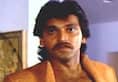 Bollywood actor Mahesh Anand found dead mysterious circumstances