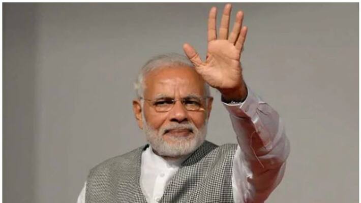 prime minister narendra modi inaugurates different projects in thiruppur today prime minister narendra modi inaugurates different projects in thiruppur today