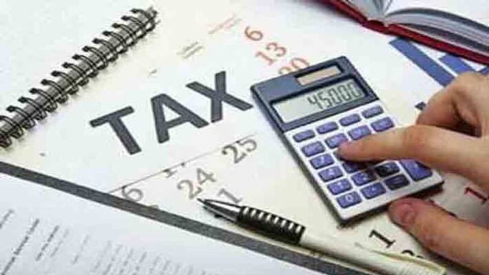 Angel Tax bites TravelKhana and Babygogo, IT dept forcefully withdraws Rs 1 crore from their bank accounts Angel Tax bites TravelKhana and Babygogo, IT dept forcefully withdraws Rs 1 crore from their bank accounts