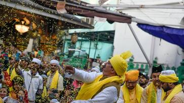 5 facts you didn't know on Basant Panchami