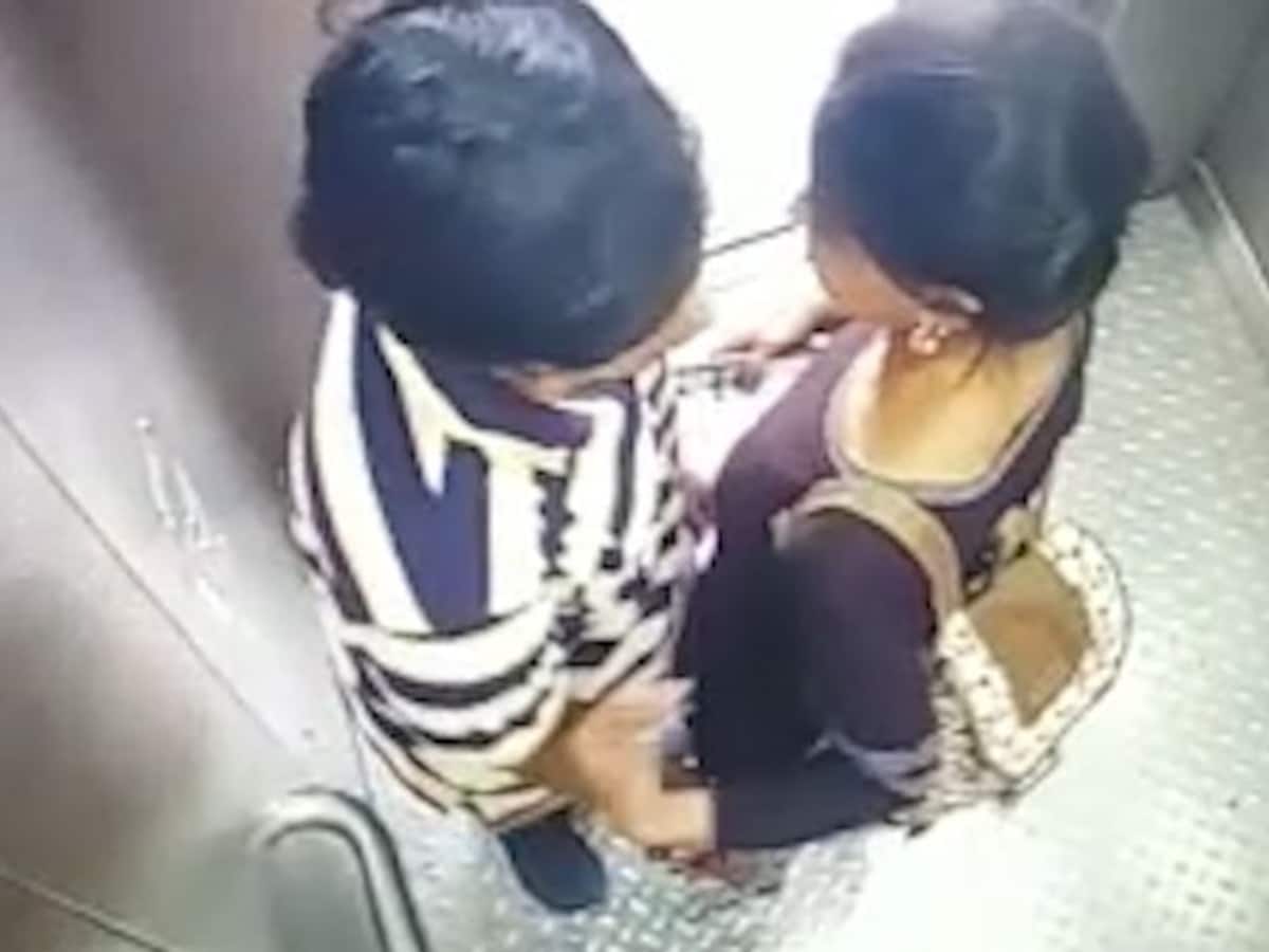 indian girls in hidden camera sex gallerie