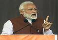 10 Takeaways Modi Guntur Speech PM People Andhra Pradesh