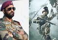 Pulwama attack should not be forgotten Uri star Vicky Kaushal