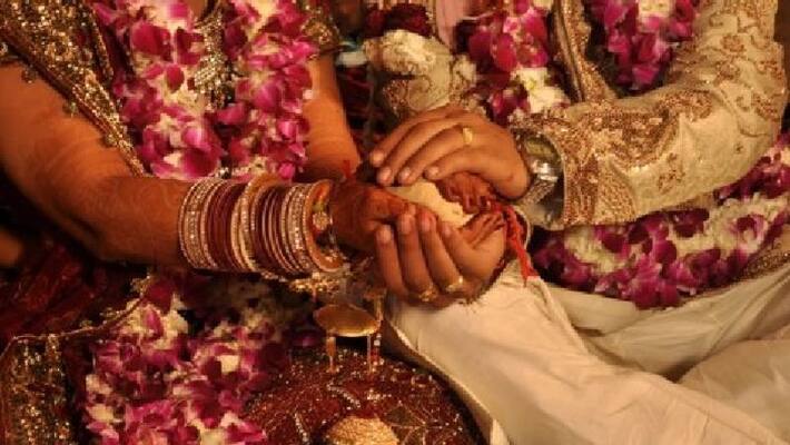 fight in between two groups for mutton in marriage fight in between two groups for mutton in marriage