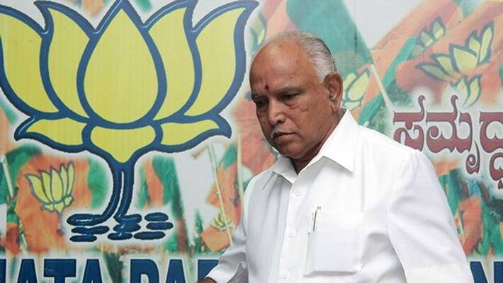 Pulwama attack Revenge BJP Election strategy Says priyank kharge Pulwama attack Revenge BJP Election strategy Says priyank kharge