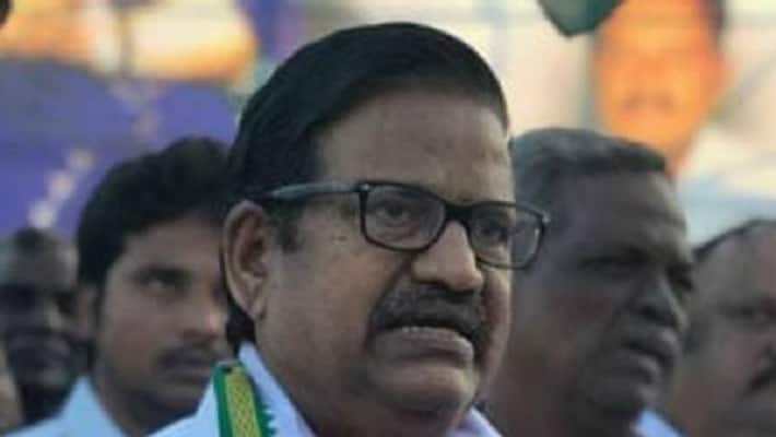 In which constituency is Congress contesting? List released ..! In which constituency is Congress contesting? List released ..!