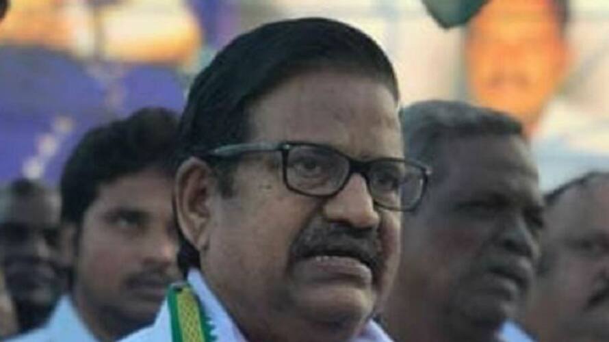 tn congress has announced a satyagraha protest tomorrow for condemning rahul gandhis demotion tn congress has announced a satyagraha protest tomorrow for condemning rahul gandhis demotion