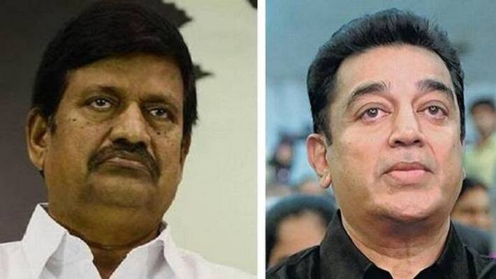 k.s.alagiri condumn kamal k.s.alagiri condumn kamal