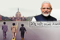mere pyare prime minister trailer released
