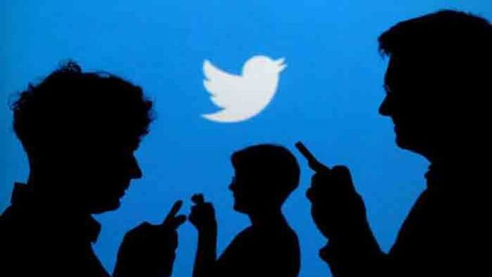 After snub from Twitter CEO, house panel considering sending a "strong" message After snub from Twitter CEO, house panel considering sending a "strong" message
