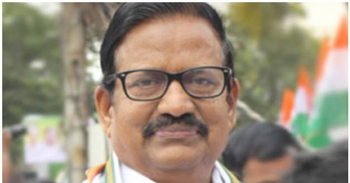 சீமானும், அண்ணாமலையும் திமுகவுக்கு செய்யும் சதி... கே.எஸ்.அழகிரி அதிரடி குற்றச்சாட்டு..!