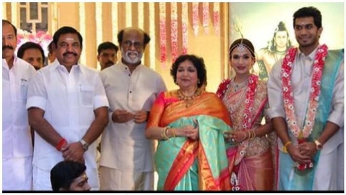 rajini thanks letter rajini thanks letter
