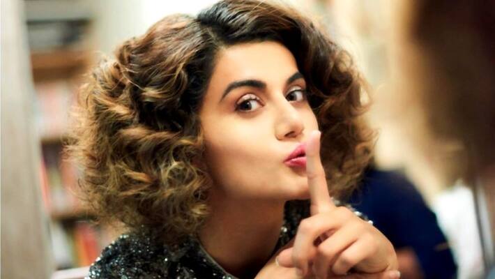 actress top about marriage wishes actress top about marriage wishes