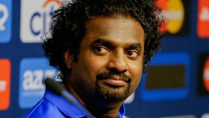 muralitharan wants to change overthrow rules muralitharan wants to change overthrow rules