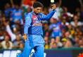 ICC T20I Rankings: Kuldeep Yadav achieves career-best rank after New Zealand series