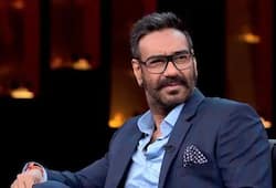 People have become judges of their own, which is not right: Ajay Devgn on Pulwama attacks