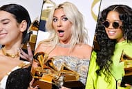 Fashion, winners and more: Everything you need to know about Grammys 2019