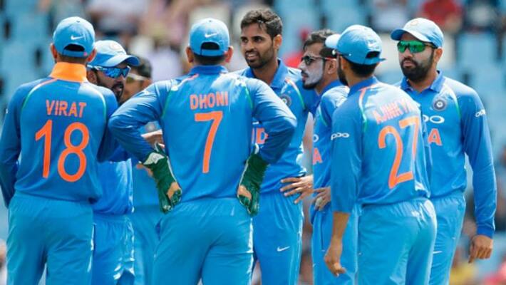 gavaskar questioned indian team management dropped rahane gavaskar questioned indian team management dropped rahane
