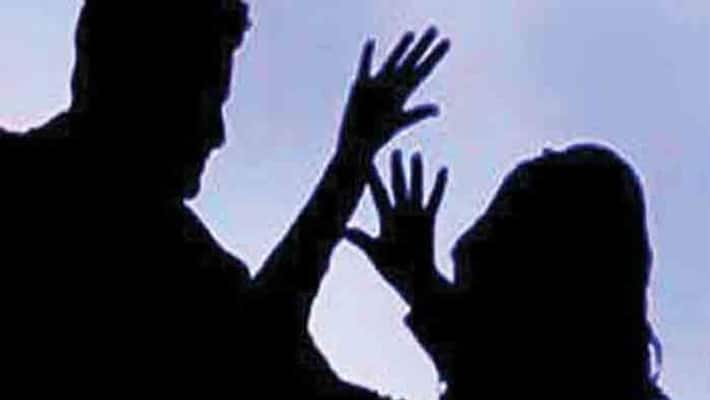 8 years old girl killed in krishna district 8 years old girl killed in krishna district