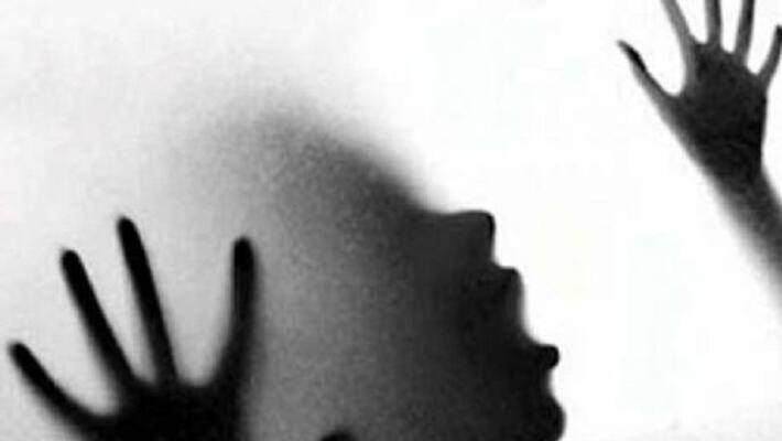 minor girl raped in tamilnadu minor girl raped in tamilnadu
