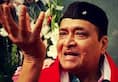 Bhupen Hazarika son unhappy with Modi government, but he will accept Bharat Ratna awaard
