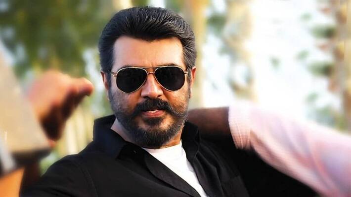 viswasam kannada dubbing movie gets censored viswasam kannada dubbing movie gets censored
