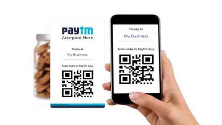 KYC linking deadline for PhonePe, Paytm, and Amazon Pay extends till February 29, 2020 KYC linking deadline for PhonePe, Paytm, and Amazon Pay extends till February 29, 2020