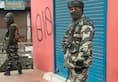 Jammu and Kashmir: Two troopers, one militant killed in Pulwama encounter