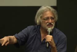Anand Patwardhan's documentary on Babri goes from U to A after 28 years