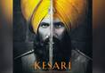 Akshay Kumar says Indians don't know much about battle of Saragarhi; urges youth to watch Kesari