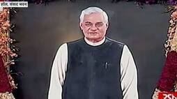 former PM atal bihari vajpayee contribution for the India