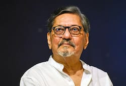 Here's why Amol Palekar is wrong about freedom of speech