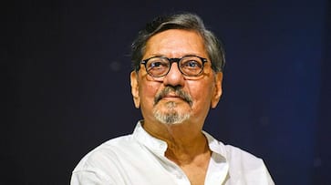 Here's why Amol Palekar is wrong about freedom of speech