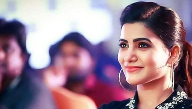 samantha