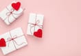 7 off-beat gifts to buy your Valentine if you are bored of roses and chocolates