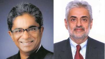 In Augusta Westland VVIP Helicopter case Dipak Talwar and rajiv Saxena custody extended