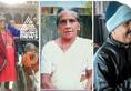 Three Keralites among others dead Delhi hotel fire