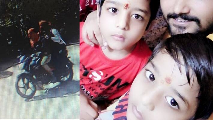 Twins kidnapped from MP school found dead in Uttar Pradesh, six arrested Twins kidnapped from MP school found dead in Uttar Pradesh, six arrested