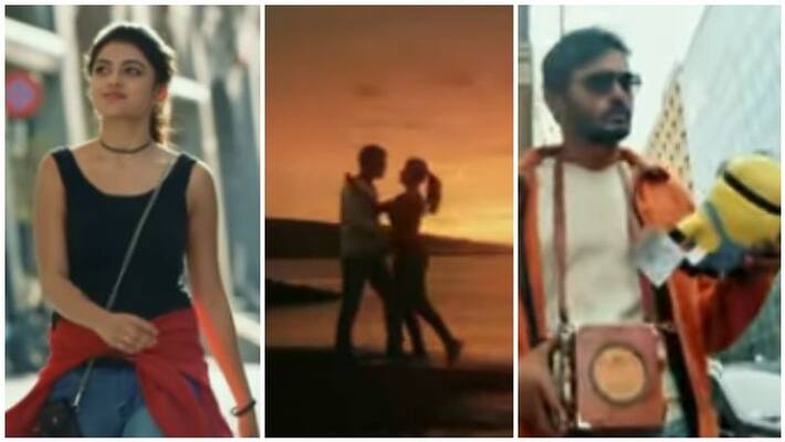 alavuteen arputha camera trailer alavuteen arputha camera trailer