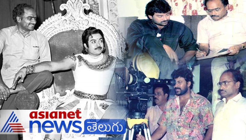 vijaya baapineedu