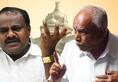 BS Yeddyurappa Audio Tape Row Karnataka BJP SIT Investigation