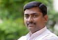 Muralidhar Rao refutes allegations cheating man post Central government