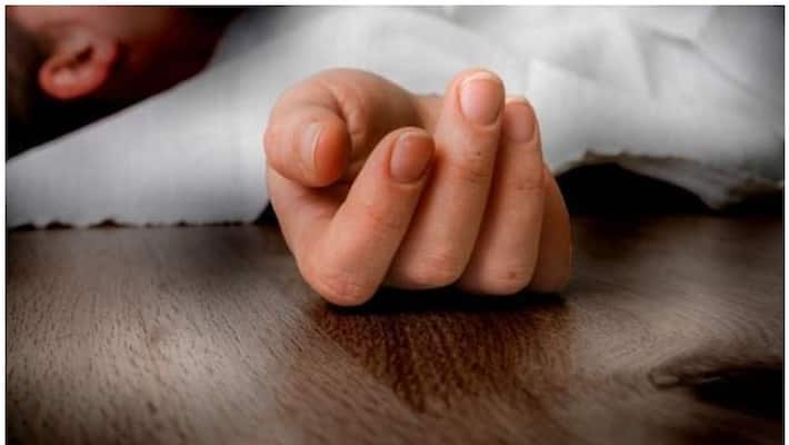 20 years boy death in wrong treatment? 20 years boy death in wrong treatment?