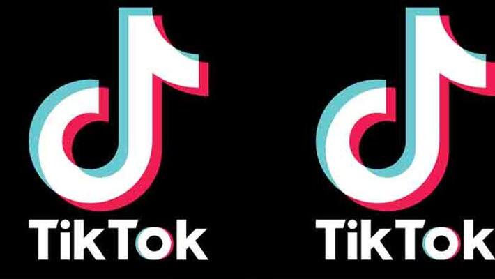 TikTok is under fire in India over alleged cyberbullying TikTok is under fire in India over alleged cyberbullying