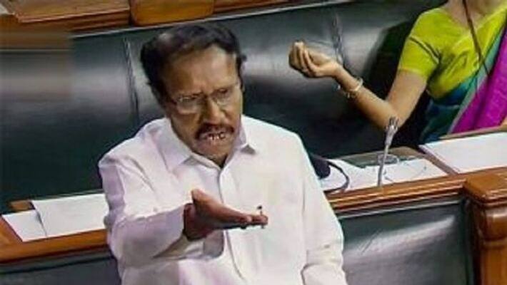 AIADMK DMK, MDMK join hands for fishermen .. Tamil Nadu MPs who have Asking question in parliament .. AIADMK DMK, MDMK join hands for fishermen .. Tamil Nadu MPs who have Asking question in parliament ..