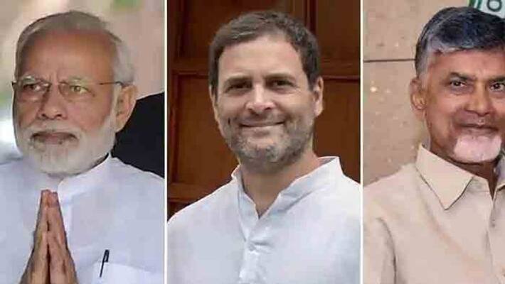 united Opposition may be attempting a mass resignation united Opposition may be attempting a mass resignation